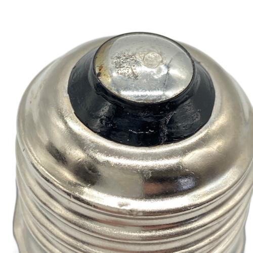 高島屋植物園 (タカシマヤ) Plants NEXLIGHT