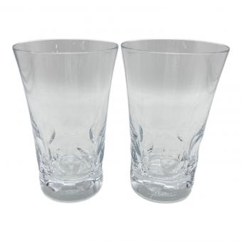 Baccarat (バカラ) ハイボールグラス ベルーガ