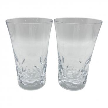 LALIQUE (ラリック) フラワーベース ブーゲンビリア｜トレファクONLINE