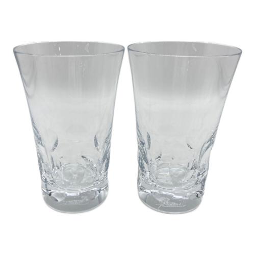 Baccarat (バカラ) ハイボールグラス ベルーガ