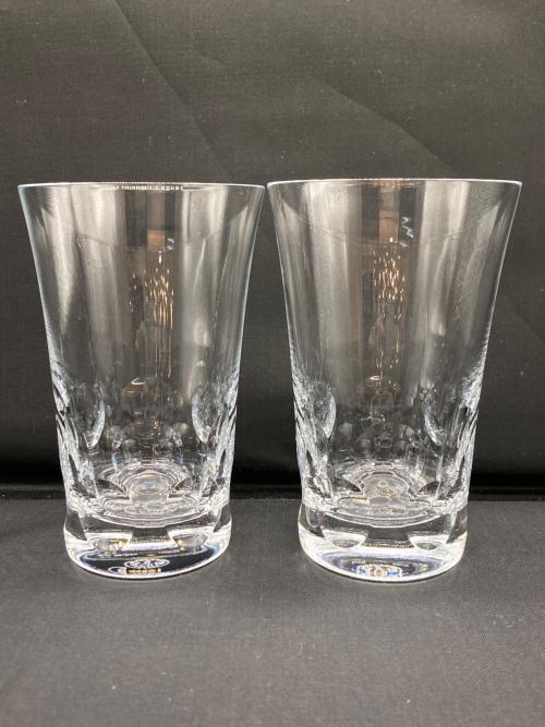 Baccarat (バカラ) ハイボールグラス ベルーガ