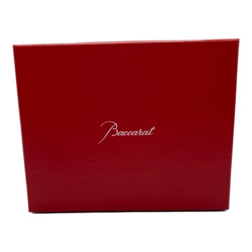 Baccarat (バカラ) ハイボールグラス ベルーガ