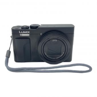 Panasonic (パナソニック) デジタルカメラ DC-TZ99 LUMIX