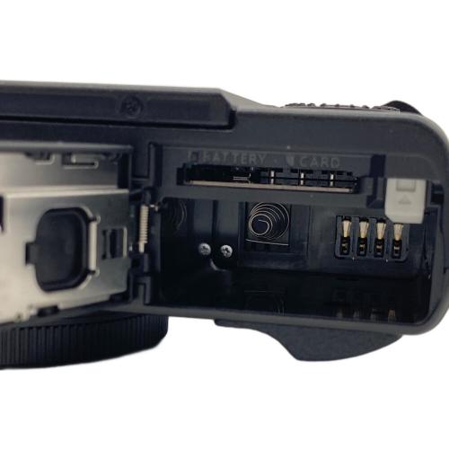 Panasonic (パナソニック) デジタルカメラ DC-TZ99 LUMIX