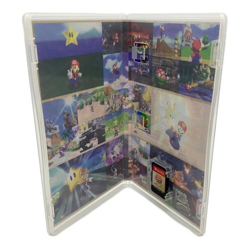 スーパーマリオ 3Dコレクション/Switch/HACPAVP3A/A 全年齢対象 Nintendo Switch用ソフト CERO A (全年齢対象)