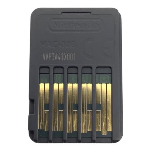 スーパーマリオ 3Dコレクション/Switch/HACPAVP3A/A 全年齢対象 Nintendo Switch用ソフト CERO A (全年齢対象)