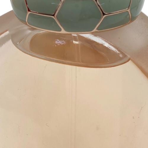 BVLGARI (ブルガリ) オードパルファム ケース付(ハガレ有) 75ml/15ml 残量80%-99% ローズ ゴルデア ブロッサム ディライト