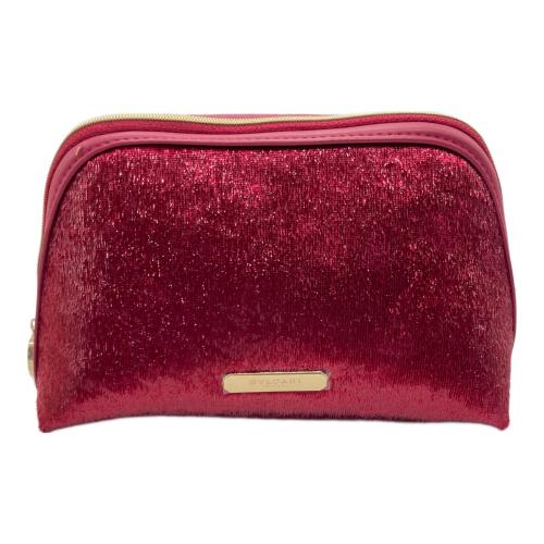 BVLGARI (ブルガリ) オードパルファム ケース付(ハガレ有) 75ml/15ml 残量80%-99% ローズ ゴルデア ブロッサム ディライト