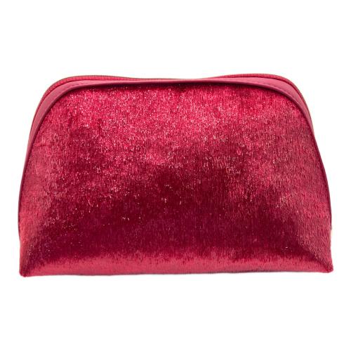 BVLGARI (ブルガリ) オードパルファム ケース付(ハガレ有) 75ml/15ml 残量80%-99% ローズ ゴルデア ブロッサム ディライト