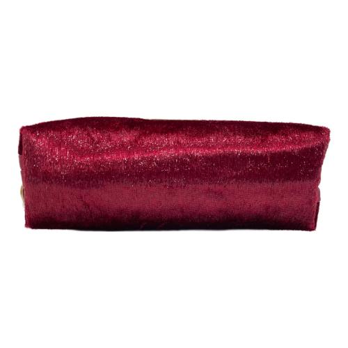 BVLGARI (ブルガリ) オードパルファム ケース付(ハガレ有) 75ml/15ml 残量80%-99% ローズ ゴルデア ブロッサム ディライト