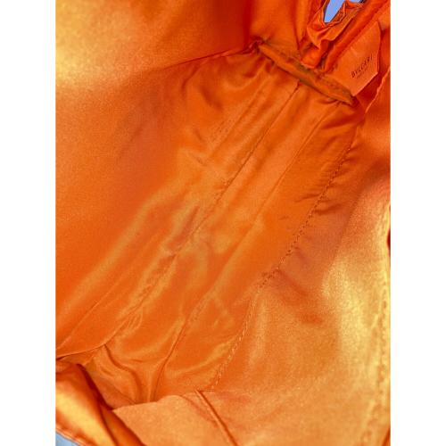 BVLGARI (ブルガリ) オードパルファム ケース付(ハガレ有) 75ml/15ml 残量80%-99% ローズ ゴルデア ブロッサム ディライト