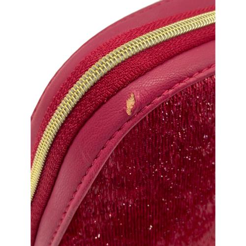 BVLGARI (ブルガリ) オードパルファム ケース付(ハガレ有) 75ml/15ml 残量80%-99% ローズ ゴルデア ブロッサム ディライト