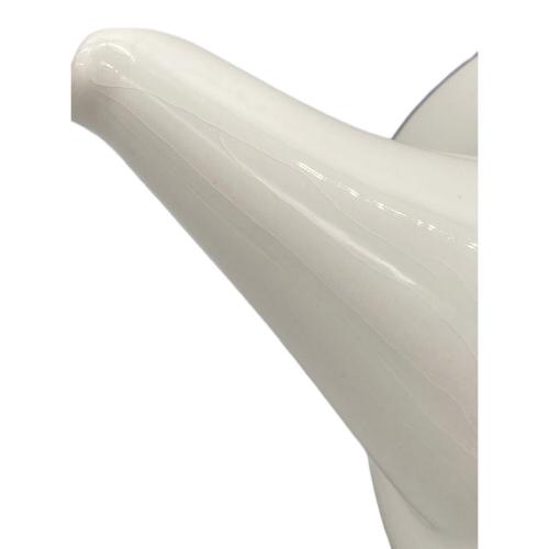 ROYAL COPENHAGEN (ロイヤル・コペンハーゲン) ティーポット ゴールデンサマー