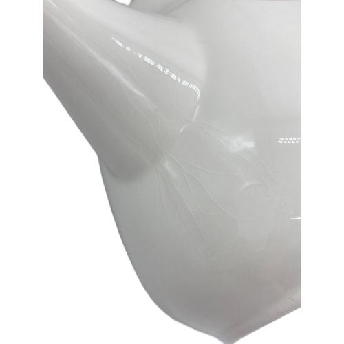 ROYAL COPENHAGEN (ロイヤル・コペンハーゲン) ティーポット ゴールデンサマー