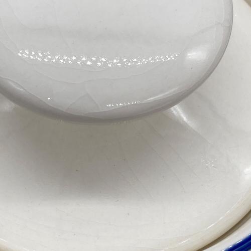 ROYAL COPENHAGEN (ロイヤル・コペンハーゲン) ティーポット ゴールデンサマー