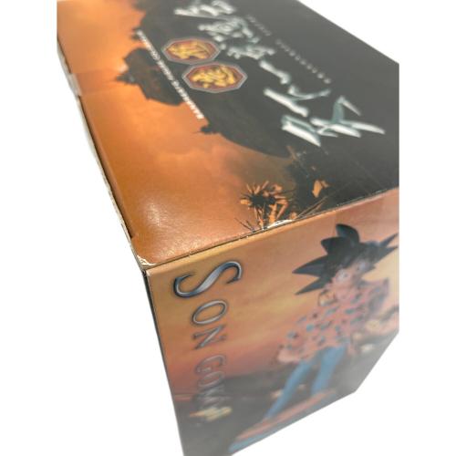 BANPRESTO (バンプレスト) SON GOKOU ドラゴンボール 47639 @ 天下一武道会