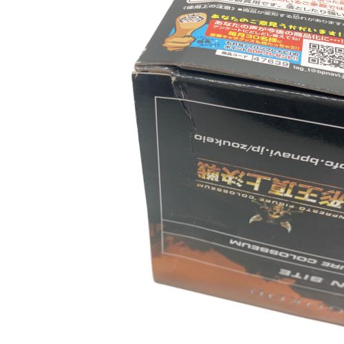 BANPRESTO (バンプレスト) SON GOKOU ドラゴンボール 47639 @ 天下一武道会