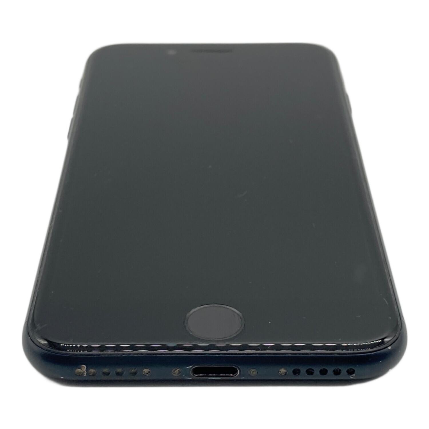 Apple (アップル) iPhone SE(第3世代) MMYF3J/A｜トレファクONLINE