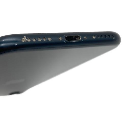 Apple (アップル) iPhone SE(第3世代) MMYF3J/A