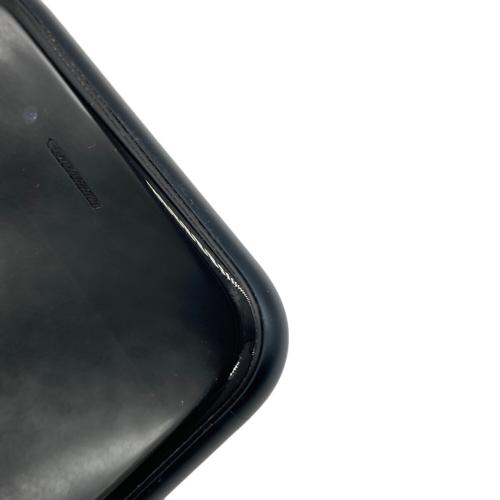 Apple (アップル) iPhone SE(第3世代) MMYF3J/A