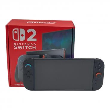 キーワード：Nintendo Switch2】商品一覧｜中古・リサイクルショップの