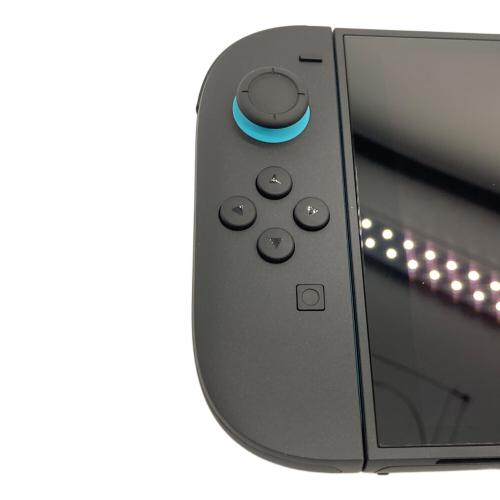 Nintendo (ニンテンドー) Nintendo Switch2 BEE-001