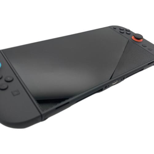 Nintendo (ニンテンドー) Nintendo Switch2 BEE-001