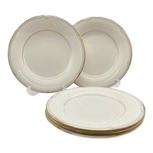 Noritake (ノリタケ) プレート 27.5cm シャンパンパールズ