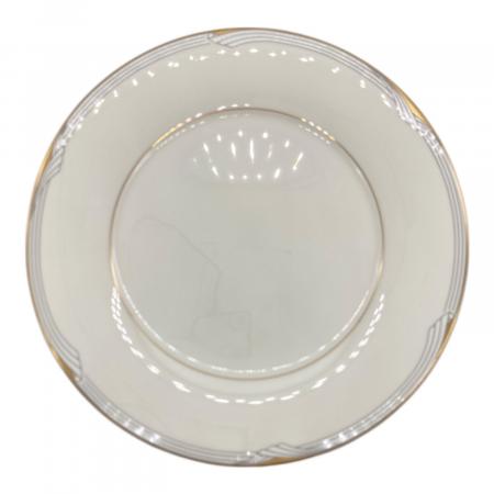 Noritake (ノリタケ) プレート 27.5cm シャンパンパールズ｜トレファク