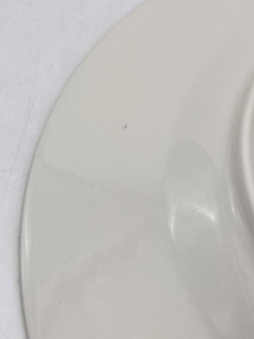 Noritake (ノリタケ) プレート 27.5cm シャンパンパールズ