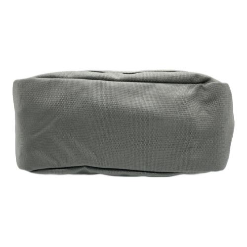 BRIEFING (ブリーフィング) ゴルフバッグ グレー