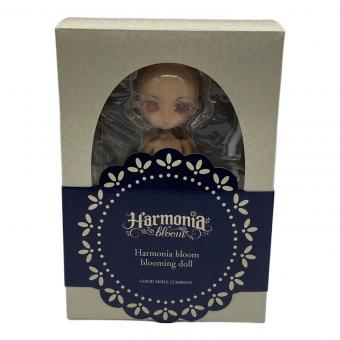 グッドスマイルカンパニー Harmonia bloom ドール blooming doll