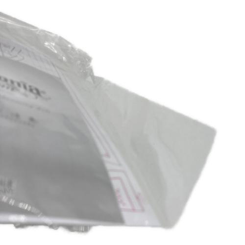 グッドスマイルカンパニー Harmonia bloom ドール blooming doll