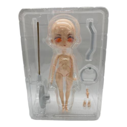 グッドスマイルカンパニー Harmonia bloom ドール blooming doll