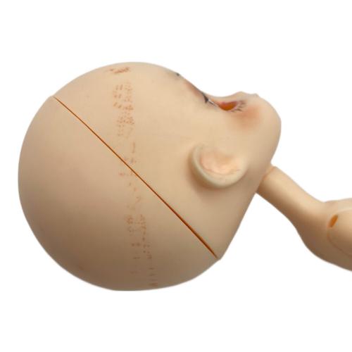 グッドスマイルカンパニー Harmonia bloom ドール blooming doll