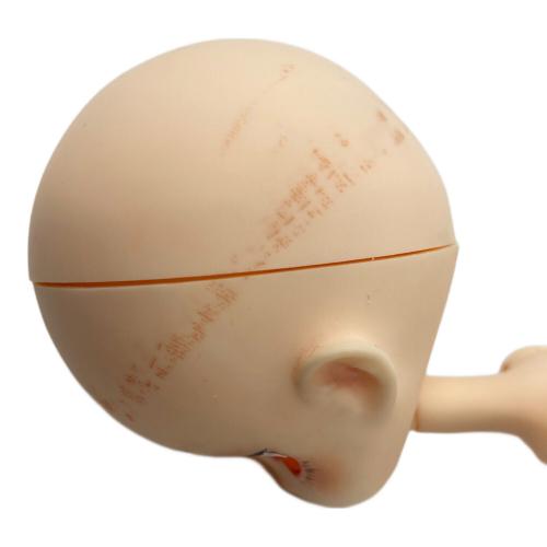 グッドスマイルカンパニー Harmonia bloom ドール blooming doll