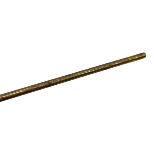 グッドスマイルカンパニー Harmonia bloom ドール blooming doll