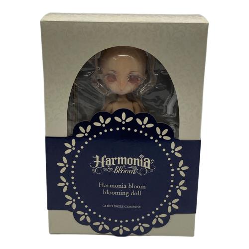 グッドスマイルカンパニー Harmonia bloom ドール blooming doll