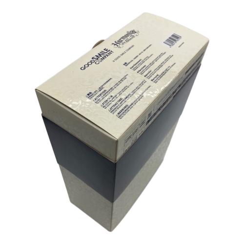 グッドスマイルカンパニー Harmonia bloom ドール blooming doll