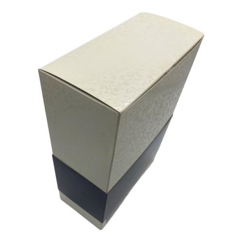 グッドスマイルカンパニー Harmonia bloom ドール blooming doll