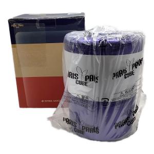 島産業 (シマサンギョウ) 家庭用生ごみ減量乾燥機 PCL-33-BWB