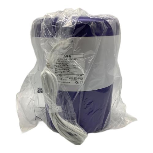 島産業 (シマサンギョウ) 家庭用生ごみ減量乾燥機 PCL-33-BWB