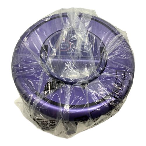 島産業 (シマサンギョウ) 家庭用生ごみ減量乾燥機 PCL-33-BWB