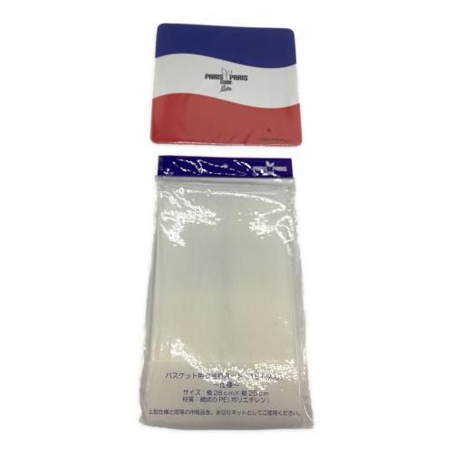 島産業 (シマサンギョウ) 家庭用生ごみ減量乾燥機 PCL-33-BWB