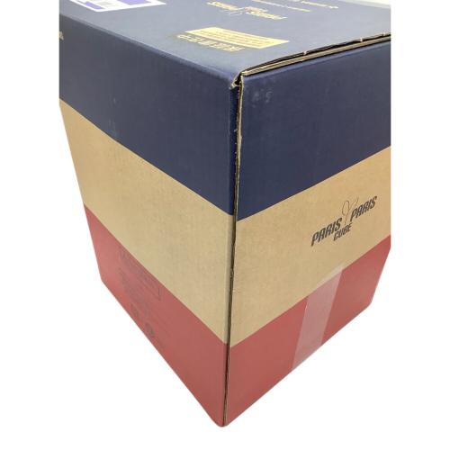 島産業 (シマサンギョウ) 家庭用生ごみ減量乾燥機 PCL-33-BWB