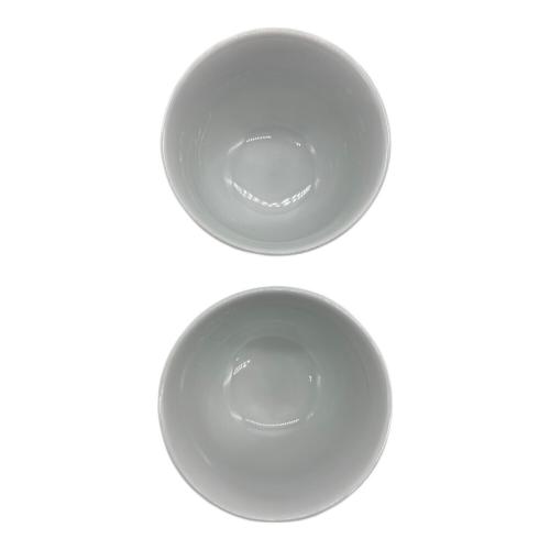 ROYAL COPENHAGEN (ロイヤル・コペンハーゲン) カップ&ソーサー ブルーパルメッテ