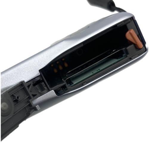 CANON (キャノン) コンパクトデジタルカメラ IXY200F PC1469