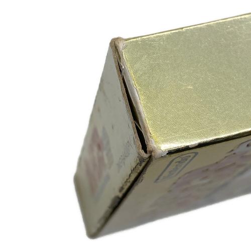 Nintendo (ニンテンドー) ポケットモンスター金 ゲームボーイ用ソフト ※動作未確認 -