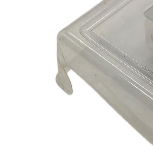 Nintendo (ニンテンドー) ポケットモンスター青 ゲームボーイ用ソフト -