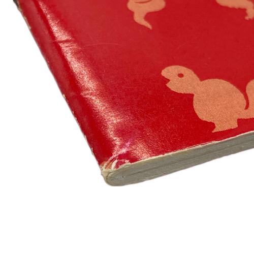 Nintendo (ニンテンドー) ポケットモンスター赤 ゲームボーイ用ソフト -